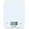 Virtuvinės svarstyklės Blaupunkt Kitchen Scale FKS401