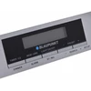 Projektorius Blaupunkt KR14BT virtuvinis radijas