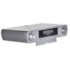Projektorius Blaupunkt KR14BT virtuvinis radijas