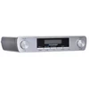 Projektorius Blaupunkt KR14BT virtuvinis radijas