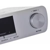 Projektorius Blaupunkt KR14BT virtuvinis radijas