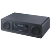 Muzikinis centras Blaupunkt MS20BK mikrosistema (Bluetooth, CD/USB grotuvas ir FM radijas)