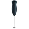 Blenderis Severin SM 3590, juodas