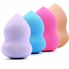 "Blending sponge" Makiažo kempinėlė