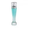 BLISS INCESANT 60ML