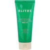 BLITHE Anti-PolluAging BHA 0.5 Cleansing Foam, 150 ml x50 pcs