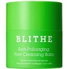 BLITHE Anti-PolluAging Cleansing Balm, 50 ml x50 pcs