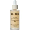 Blithe Targeted Blemish Serum Tranexamic Acid 3.0, 30 ml