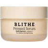 BLITHE BLITHE Pressed Serum Gold Apricot, 50 ml x60 pcs Serum Gold Apricot 50g