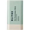 BLITHE Cooling Sun Stick, 21 g x100 pcs