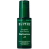 BLITHE Pore Serum Niacinamide 22, 30 ml x50 pcs
