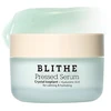 BLITHE Pressed Serum Crystal Iceplant, 50 ml x60 pcs
