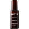 BLITHE Retinol 0.1 Firming Serum, 30 ml x50 pcs