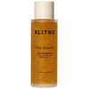 BLITHE Vital Essence 8 maitininantis Beans, 123 ml x50 pcs
