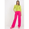 Blouse Lakerta