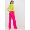 Blouse Lakerta