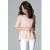 Blouse Lenitif
