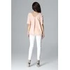 Blouse Lenitif