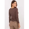 Blouse Rue Paris