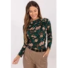 Blouse Rue Paris