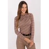 Blouse Rue Paris