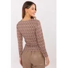 Blouse Rue Paris