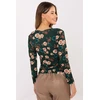 Blouse Rue Paris