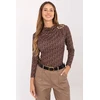Blouse Rue Paris