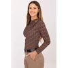 Blouse Rue Paris
