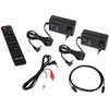 Namų kino sistema BLOW Bluetooth garso kolonėlė Cinema 4.1