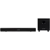 Namų kino sistema BLOW Bluetooth garso kolonėlė Cinema 4.1
