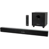 Namų kino sistema BLOW Bluetooth garso kolonėlė Cinema 4.1