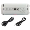 BLOW BT460 Bluetooth garsiakalbis 30-326# (Pilka)