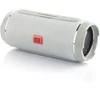 BLOW BT460 Bluetooth garsiakalbis 30-326# (Pilka)