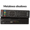 Blow skaitmeninis TV imtuvas DVB-T2 4625FHD H.265 V2