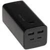 Blow Išorinė baterija 20000mAh PD PB20G JUODA