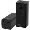 Blow Išorinė baterija 20000mAh PD PB20G JUODA