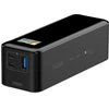 BLOW išorinė baterija 27000mAh PD 140W AIR99.9 juoda