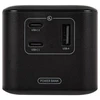 BLOW išorinė baterija 27000mAh PD 140W AIR99.9 juoda