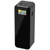 BLOW išorinė baterija 27000mAh PD 140W AIR99.9 juoda
