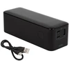 BLOW išorinė baterija 27000mAh PD 140W AIR99.9 juoda