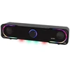 Ausinės BLOW KOMPIUTERINĖS KOLONĖLĖS MS-32 SOUNDBAR