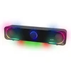 Ausinės BLOW KOMPIUTERINĖS KOLONĖLĖS MS-32 SOUNDBAR