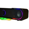 Ausinės BLOW KOMPIUTERINĖS KOLONĖLĖS MS-32 SOUNDBAR
