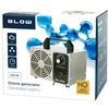 BLOW Ozon generatorius OZ-01 OZONATORIUS 60000 mg/val 120W