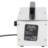 BLOW Ozon generatorius OZ-01 OZONATORIUS 60000 mg/val 120W
