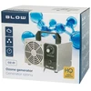 BLOW Ozon generatorius OZ-01 OZONATORIUS 60000 mg/val 120W