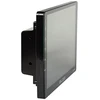 Automagnetola BLOW RADIJO GROTUVAS AVH-9992 2DIN 9" ANDROID/WIFI/GPS/ CARPLAY