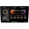 Automagnetola BLOW RADIJO GROTUVAS AVH-9992 2DIN 9" ANDROID/WIFI/GPS/ CARPLAY