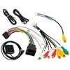 Automagnetola BLOW RADIJO GROTUVAS AVH-9992 2DIN 9" ANDROID/WIFI/GPS/ CARPLAY